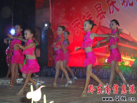 �����e�д�����ˇ�R�ݞ����ף�ۣ��M�D��