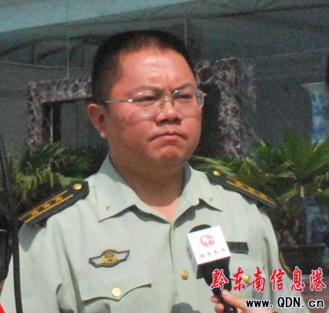 ǭ�|��������֧꠽M���ٱ��^�����c醱�(�D)