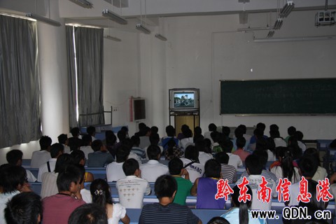 �P��WԺ8000���������^�����c醱��xʽ(�D)