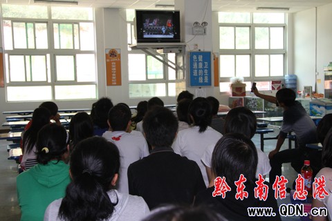 �P��WԺ8000���������^�����c醱��xʽ(�D)