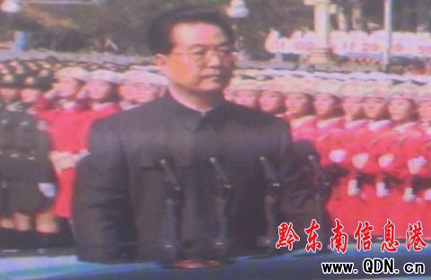 ǭ�|�������^�����c醱�ʽ ����� ���Ҹ����D��