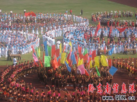 ǭ�|�������^�����c醱�ʽ ����� ���Ҹ����D��