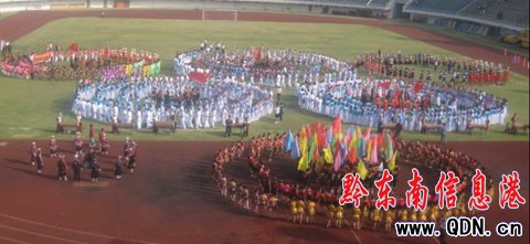 ǭ�|�������^�����c醱�ʽ ����� ���Ҹ����D��