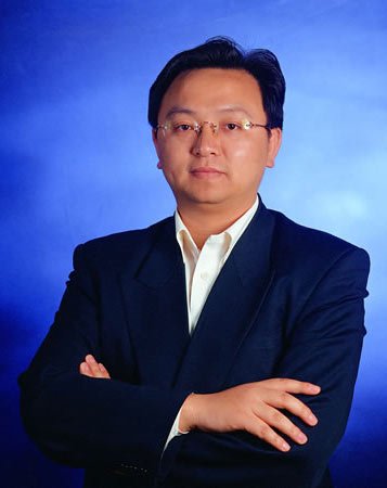 2009�����ٸ��񹫲� ���������Ї����׸�