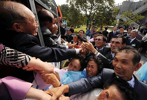 �ڳ��r����ɽ�؅^�������Ҍ��c���ڴ��܇�ϼ����x�_���n���H�˸�e��