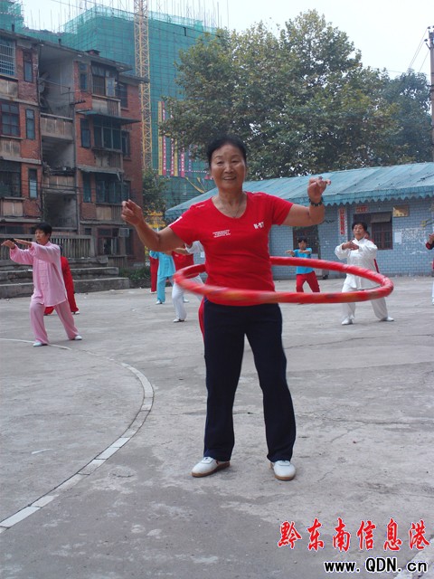 ��Ѯ������ѽ^�� ����Ȧ�ܓu1000����(�D)