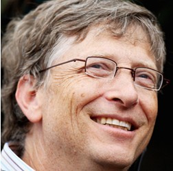 ����˹400������ ���Y�a��ֵ�½�3000�|��Ԫ