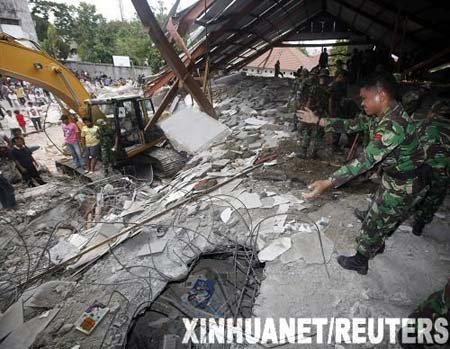 ӡ��������y������1100�� ��(sh��)ǧ������U����