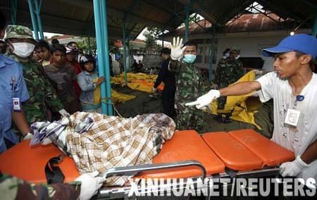 ӡ��������y������1100�� ��(sh��)ǧ������U����