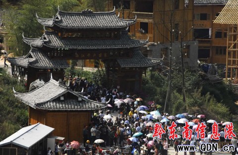 ������կ�οͱ��M���D��