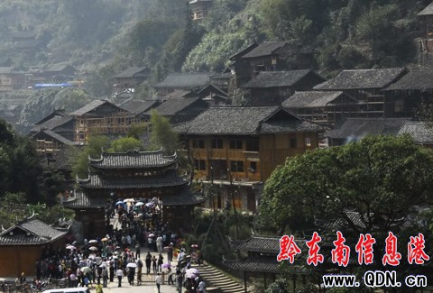 ������կ�οͱ��M���D��