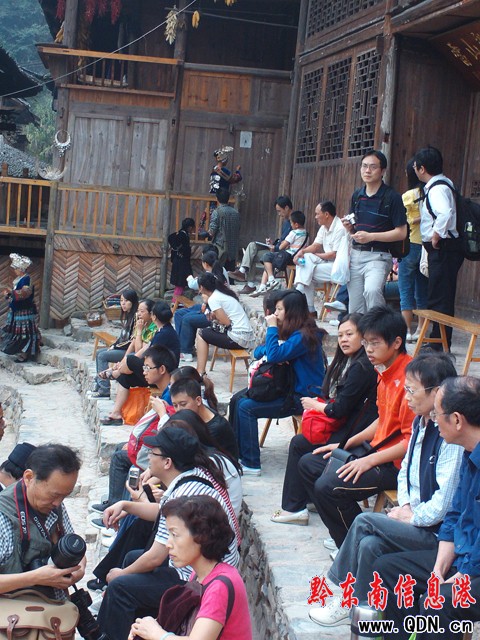 ��(gu��)�c�L(zh��ng)�� �ʵ���կ���λ𱬣��M�D��