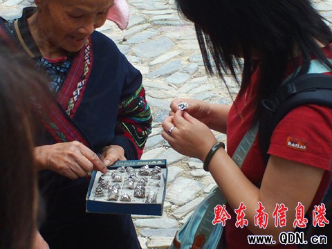 ��(gu��)�c�L(zh��ng)�� �ʵ���կ���λ𱬣��M�D��