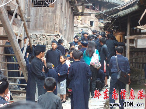 ��(gu��)�c�L(zh��ng)�� �ʵ���կ���λ𱬣��M�D��