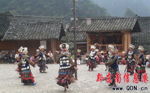 ��(gu��)�c�L(zh��ng)�� �ʵ���կ���λ𱬣��M�D��