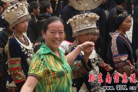 ��(gu��)�c�L(zh��ng)�� �ʵ���կ���λ𱬣��M�D��