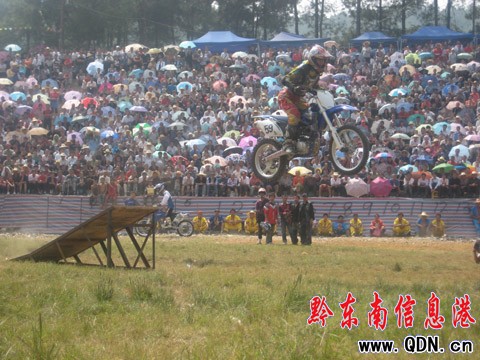 �V����ţ�����e�Z���� ����+�����Z��(�D)