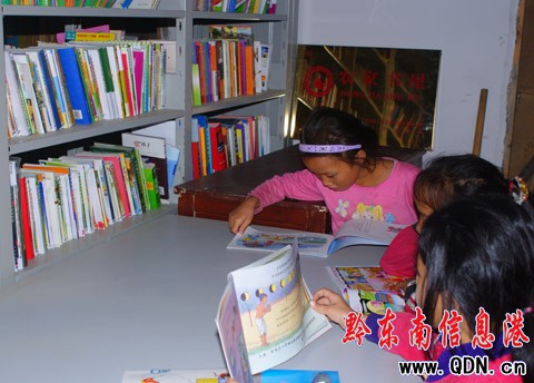 �r(n��ng)�ҕ��ݣ��r(n��ng)�庢�Ӽ����昷��ȥ̎���D��