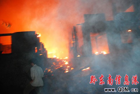 �Ľ�������l����� 30�����񷿱������M�D��