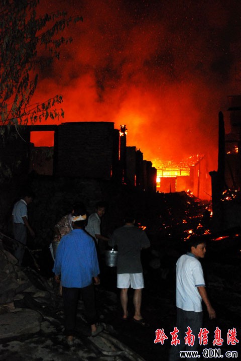 �Ľ�������l����� 30�����񷿱������M�D��