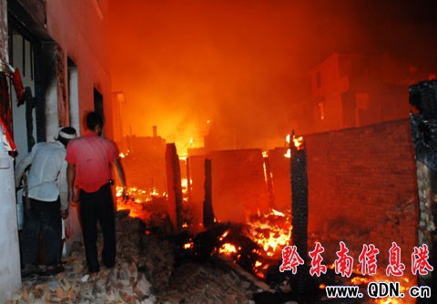 �Ľ�������l����� 30�����񷿱������M�D��