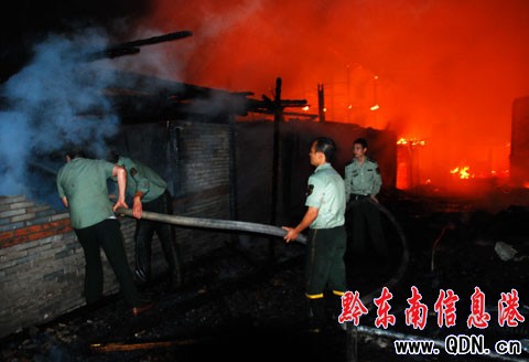 �Ľ�������l����� 30�����񷿱������M�D��