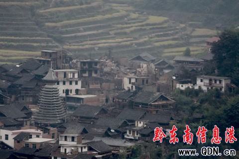 �Ľ���������m���������ڰ����ܞĴ��񣨈D��