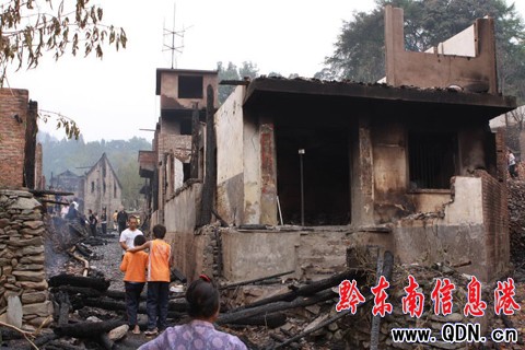 �Ľ���������m���������ڰ����ܞĴ��񣨈D��