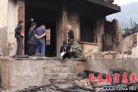 �Ľ���������m���������ڰ����ܞĴ��񣨈D��