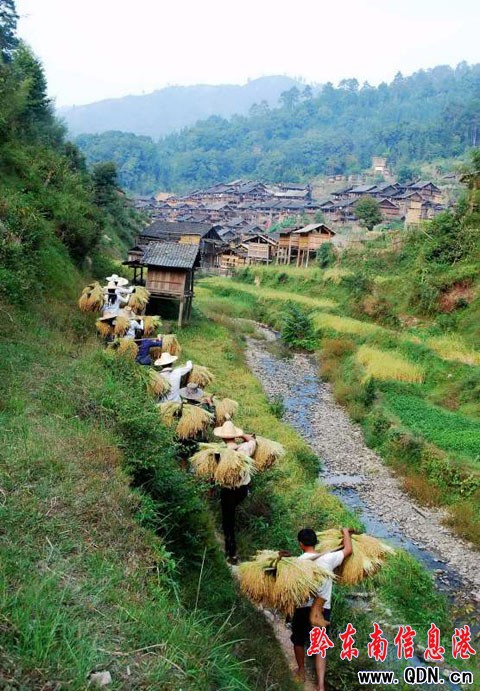 ���X�{���˿��������F�ݶ�կ����ռ��M�D��