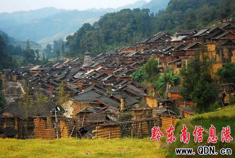 ���X�{���˿��������F�ݶ�կ����ռ��M�D��