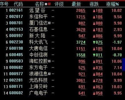 ���W������j��˽ļ���\���� �ɖ|��C�׬F