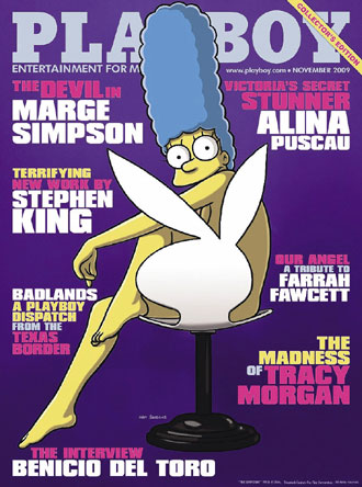 ���������ӡ����濯�ǿ�ͨ����(�D)