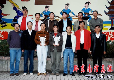 �Ї�ԭ���B���H�zӰ��չ ����ϲ�@���𣨈D��