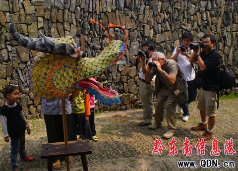 �\���p��(ji��)�^������ο��H�Aԭ���B(t��i)�Σ��M�D��