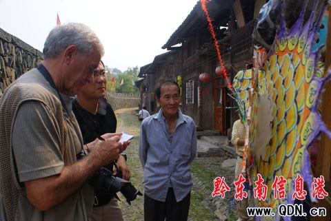 �\���p��(ji��)�^������ο��H�Aԭ���B(t��i)�Σ��M�D��