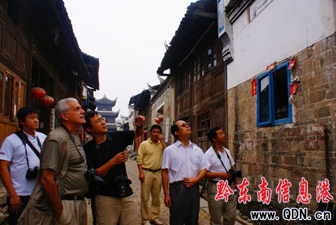 �\���p��(ji��)�^������ο��H�Aԭ���B(t��i)�Σ��M�D��