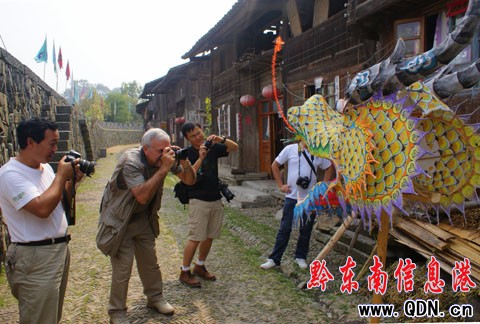 �\���p��(ji��)�^������ο��H�Aԭ���B(t��i)�Σ��M�D��