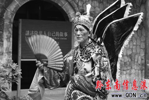 �\���p��(ji��)�^������ο��H�Aԭ���B(t��i)�Σ��M�D��