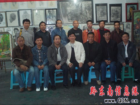 ���_�Ǯ��� �î��Pչ�F����ǭ�|��(�D)