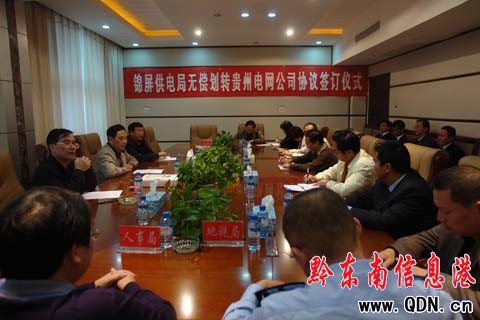 �\����늾֮����r�彨�O�ķ�����(�D)