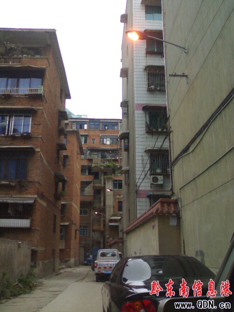 �P�����С�^(q��)��(n��i) ·�������ڡ��Ӱࡱ�����D��