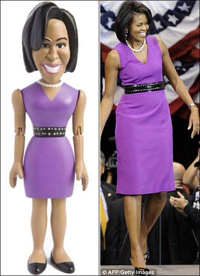 ����������Ƴ���һ������ż(�M�D)