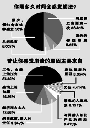 ���߉����c�վ��� ��ųɾW(w��ng)������������