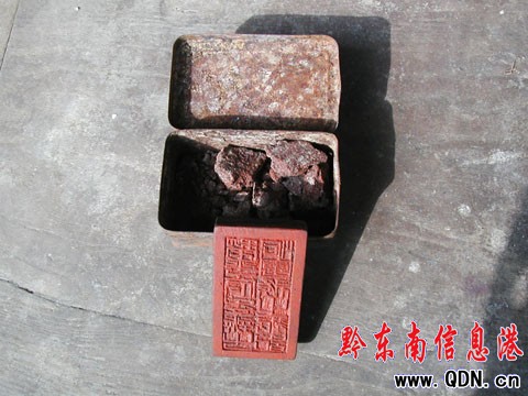 һö200���������ӡ�¬F����ƽ��կ���D��