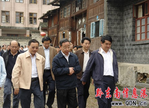 ʡ�L�֘�ɭ���\���{�� Ҫ���Ќ�������������