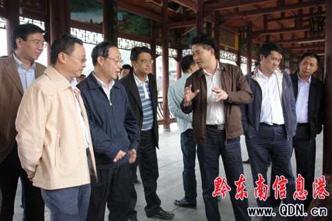 ʡ�L�֘�ɭ���\���{�� Ҫ���Ќ�������������