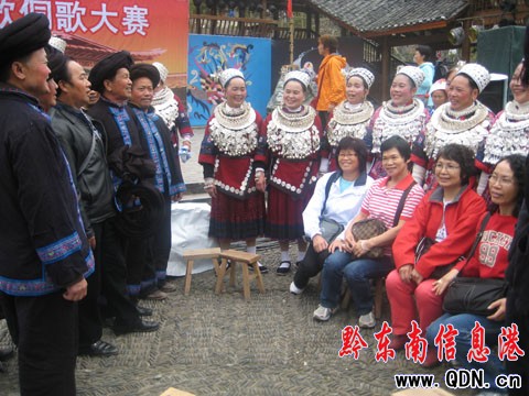 �οͳ������� �c�������ѹ��g�䣨�M�D��