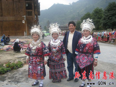 �οͳ������� �c�������ѹ��g�䣨�M�D��