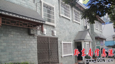 �P����A�Ǽ����������Mȥ���ǲ�һ�ӣ��D��